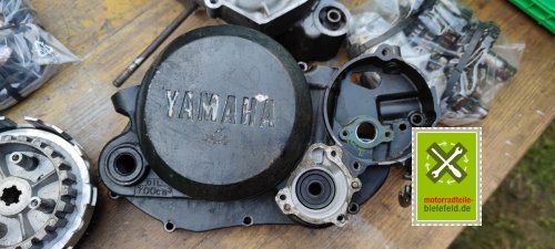 IMG_20230913_184211